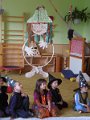DSCN1178