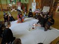 DSCN1179