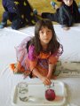 DSCN1181
