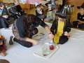DSCN1182