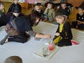DSCN1184
