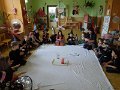 DSCN1185