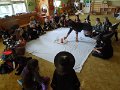 DSCN1186