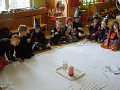 DSCN1188