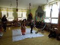 DSCN1189