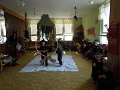 DSCN1194