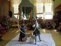 DSCN1197