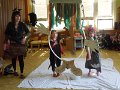 DSCN1199