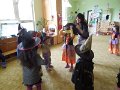 DSCN1204