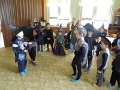 DSCN1209