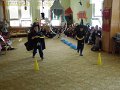 DSCN1212