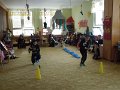 DSCN1214
