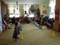 DSCN1215