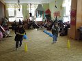 DSCN1216
