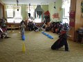 DSCN1217