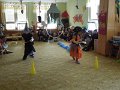 DSCN1219