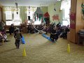 DSCN1220
