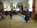 DSCN1221