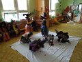 DSCN1226