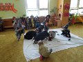 DSCN1227