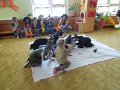 DSCN1228