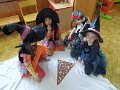 DSCN1236