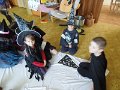 DSCN1237