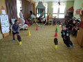 DSCN1241