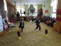 DSCN1245
