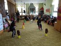 DSCN1248