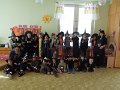 DSCN1252