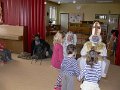 P1030134