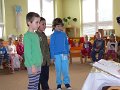 P1030135