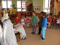 P1030137