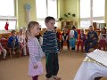 P1030138