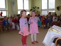 P1030145