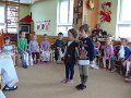 P1030154