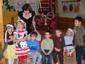 P1030186