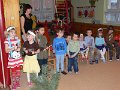 P1030191
