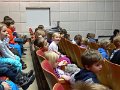 P1030159