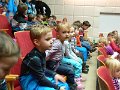 P1030160