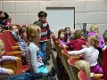 P1030170