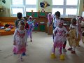 P1030291