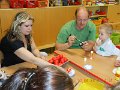 DSCN0260