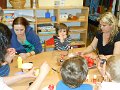DSCN0261