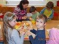 DSCN0262