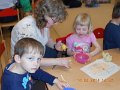DSCN0263