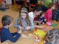 DSCN0265