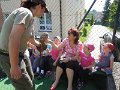 DSCN6398