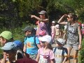 DSCN0484
